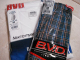 20071218bvd3