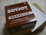 20080211sj01