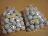 s-DSC02780