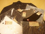 s-DSC02930