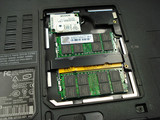 20080210sd03