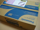 s-DSC02891