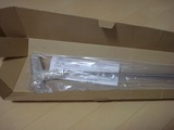s-DSC02840