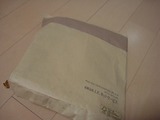 s-DSC02818