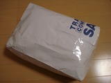 s-DSC02779