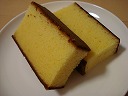 s-DSC02035