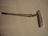 s-DSC02841
