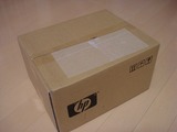 s-DSC02823