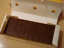 s-DSC02034