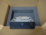s-DSC02826
