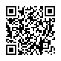 QR������