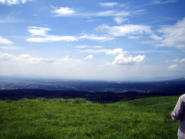 080726-007