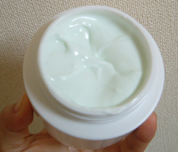 SUQQU�ޥ�����쥤�ȥޥå��������꡼��