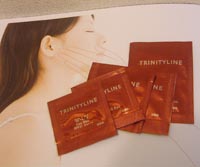 ��TRINITYLINE�ʥȥ�˥ƥ��ˎ����ȥ饤���륻�å�