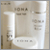 IONA�ʥ����ʡ� ̵������ץ봶�۸����ߥ�ݡ���