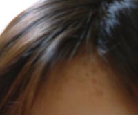 �����󥽥�åȡ��ԡ�����и���������å�