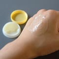 RAFRA �ʥ�ե�ˡ�Ķ����ץ룲���ƥåץ�������ץ�