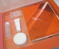 ��TRINITYLINE�ʥȥ�˥ƥ��ˎ����ȥ饤���륻�å�