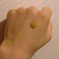 chulala�ʤ������