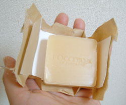 ���������󥷥��Х��������ץߥ륯