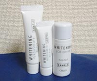 ORBIS�ʥ���ӥ���