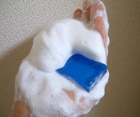 �����󥽥�åȡ��ԡ�����и���������å�