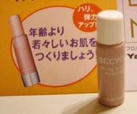 �䥯��Ȳ�����