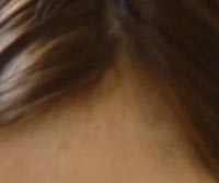 �����󥽥�åȡ��ԡ�����и���������å�