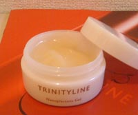 ��TRINITYLINE�ʥȥ�˥ƥ��ˎ����ȥ饤���륻�å�