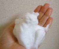 ���˥åԥ��顼���󎣥ȥ饤���륻�å�