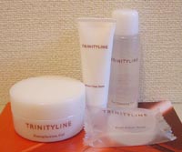 ��TRINITYLINE�ʥȥ�˥ƥ��ˎ����ȥ饤���륻�å�