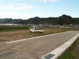 土地