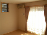 ＩＣＡＳの部屋