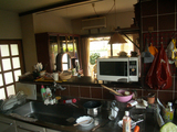 ＢＥＦＯＲＥ