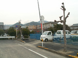 宵建て