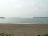 海
