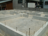 基礎