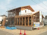制震テープ