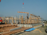 宵建て３