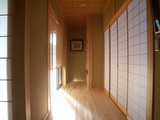 広縁