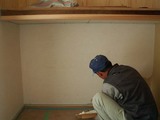 しっくい