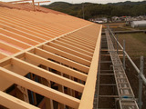 面戸板２
