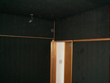 ＩＣＡＳ室内