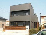 ＯＺＡＷＡＨＯＵＳＥ