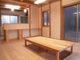 内観です1