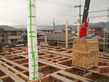 宵建て