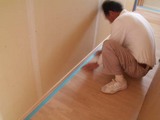 しっくい