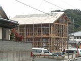 採熱板３