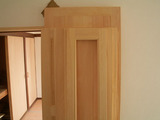 建具２
