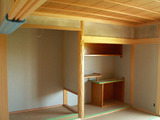 中塗り３